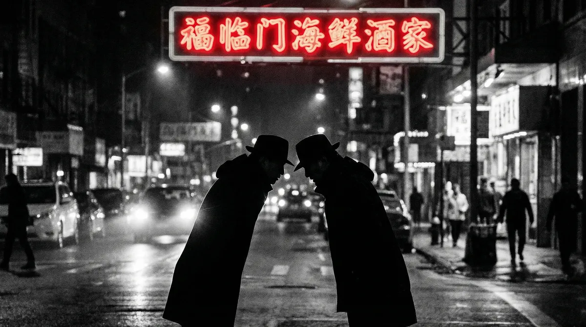 韩国伦理片在线观看妈妈的朋友5在线观看 头版头条：深夜密会现场